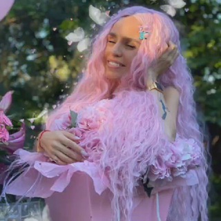 Логотип @zivert13niletto - Zivert.13🦋