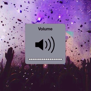 Логотип @zivertag - ♫︎🅩︎🅘︎🅥︎🅔︎🅡︎🅣︎♫