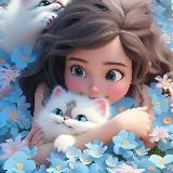 Логотип @zivi_lubi - ЖиʙиЛюби