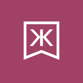 Логотип @zivoyserbskiy - Живой сербский