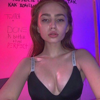 Логотип @ziwex_brawlik - 𝘃𝗲𝘅𝘁𝗼𝘇𝗶 l 𝗽𝗿𝗼𝗱𝘂𝗰𝘁𝗶𝗼𝗻