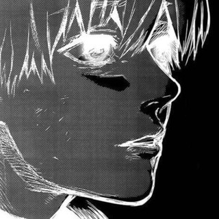 Логотип @zixerpicture - pictures. | аватарки на аву аниме дед инсайд обои