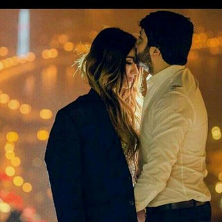 Логотип @ziyadensike - 💕QADIRDONLAR💕
