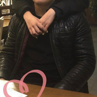 Логотип @ziyadullaev_musics - ZAA_musics