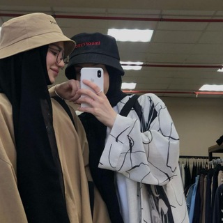 Логотип @ziyamey - 🤍