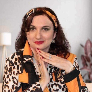 Логотип @ziyaovezova999 - Зия Овезова official