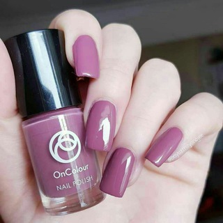 Логотип @ziynat96_shop - 🌸🌸🌸Kosmetika SHOP🛍Yangibazar Urganch 🤗🤗🤗