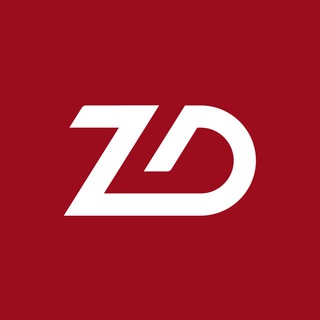 Логотип @ziynatdesign - Ziynat Design