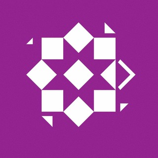 Логотип @ziyoforum_ru - ZIYO FORUM