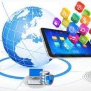 Логотип @ziyoliustozlarim - 👨‍🎓RESPUBLIKA ZIYOLILARI