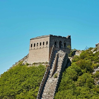 Логотип @ziyouzhengxian8964 - 春秋華夏自由舆论文壇 (自由博愛民主憲政之聲)