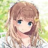 Логотип @ziyuanfenxiangziyuanku - NSFW FC2 ACG视频存留频道