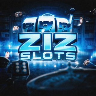 Логотип @ziz_chat - Зиз чат