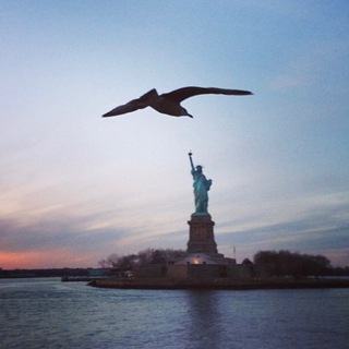 Логотип @zizaza - Tears in Rain