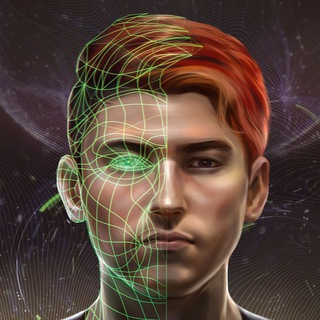 Логотип @zizbiohacking - Когнитивно-поведенческая терапия