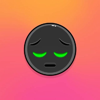 Логотип @zizeexx8 - zizexrr | Team