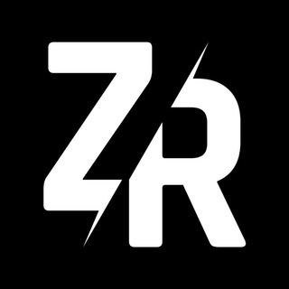 Логотип @zizi_remix - 💦𝚣𝚒𝚣𝚒_𝚛𝚎𝚖𝚒𝚡💦