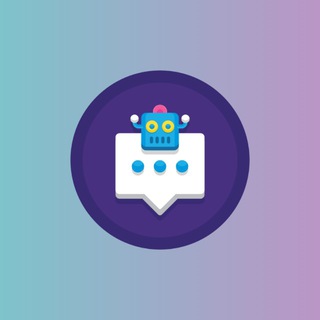 Логотип @zizibotplay - ZiziBot Play