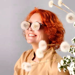 Логотип @zizkonata - ZIZKO Flower Designer