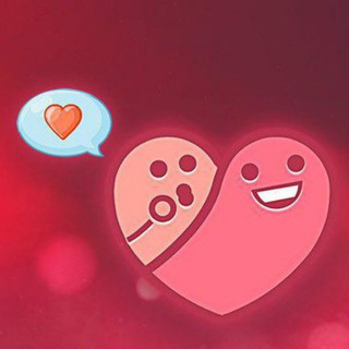 Логотип @ziznannia - Зізнання КНУ