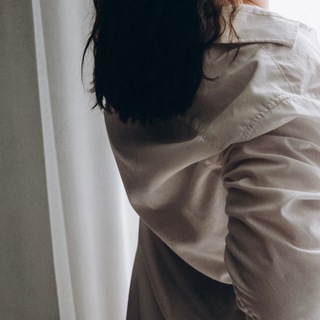 Логотип @ziznen_no - На кринжовере подъехала