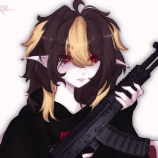 Логотип @ziznsvetu - • книга ароматной свечи •