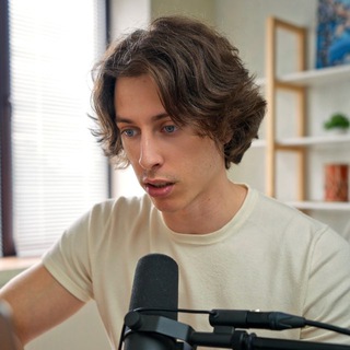 Логотип @zizrus - Ziz