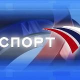 Логотип @zizsport - Ziz Sport