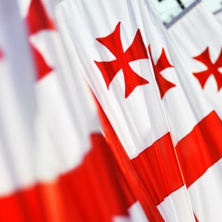 Логотип @zjavakhadze - Javakhadze! | Джавахадзе!