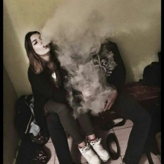 Логотип @zjizn_propala - 👁️Слишком душевно👁️