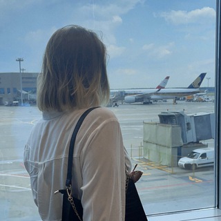 Логотип @zjmal - На что я жмал?