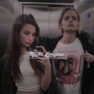 Логотип @zjsjdhxh28eue - [закрыты]