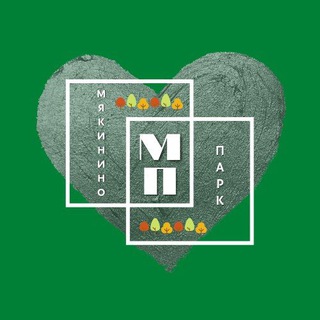 Логотип @zk_mpark - 🆘ЖК Мякинино парк Реальные отзывы жителей