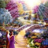 Логотип @zk_podsoznanie - Канал ЖК "Подсознание"