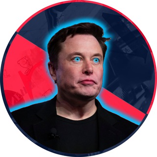 Логотип @zk_tg - Злой Кролик