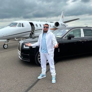 Логотип @zkcryptocontact0 - ZK LE GOAT 🐐