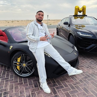 Логотип @zkisback2 - ZK LE GOAT 🐐