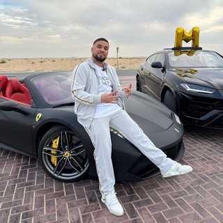 Логотип @zkisbakcrypto - Vive le trading-FUCK L'