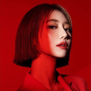 Логотип @zkkorea - За кулисами Кореи | kpop