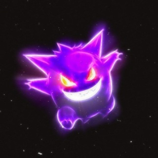 Логотип @zkolpachok89 - kolpachok89