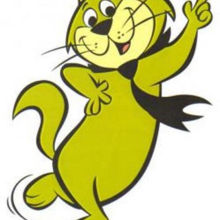 Логотип @zksochi - ЗЕЛЕНЫЙ КОТ ДЕТИ СОЧИ СВОЙ ВЗГЛЯД