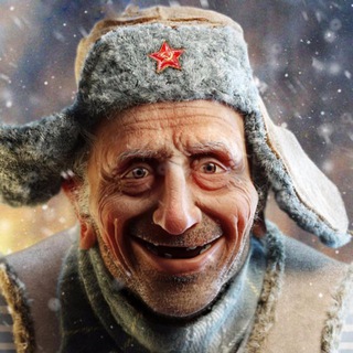 Логотип @zkuag_uiqcjkmzg6 - Особо Одарённый