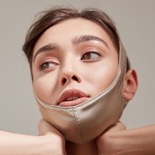 Логотип @zkudrina - z.kudrina — лицо мечты