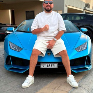 Логотип @zkxcrypto - ZK LE GOAT🏦🚀