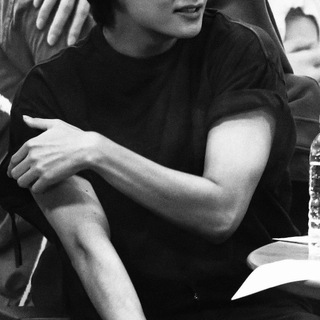 Логотип @zkxqwr - your mistress