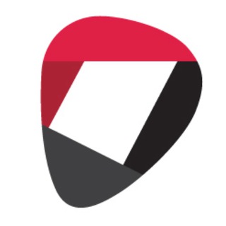 Логотип @zkzilart - Зиларт