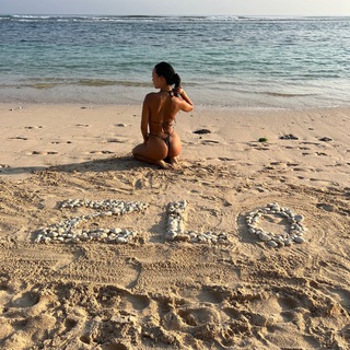 Логотип @zl0pubg - ZLO PUBG