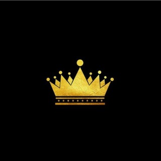 Логотип @zl0yld - 💎Отзывы💎