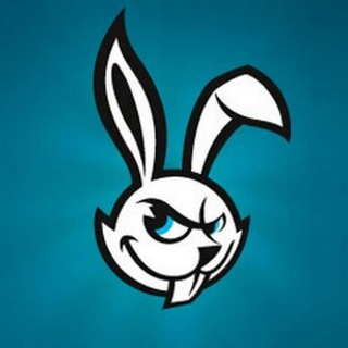 Логотип @zla_za - ЗлаяЗая 18+💣Sliv