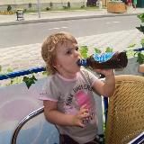 Логотип @zlakujo - ЗЛАКУДЖО